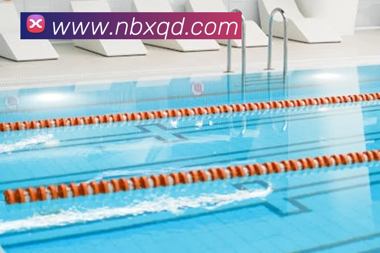 爱体育官网app下载全站App 爱体育官网app下载全站App