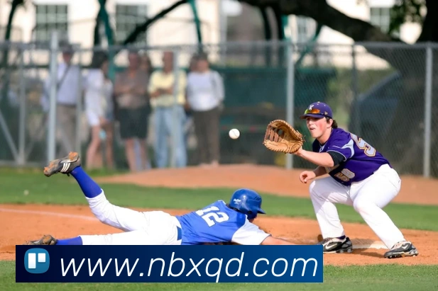 辅助工具 辅助工具